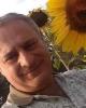Daniel is single in Yorkton, SK CAN