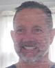 Nicholas is single in Pottstown, PA USA