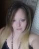 Karri is single in Lima, OH USA