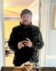 Zackery is single in Glen Rock, NJ USA