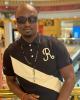 BigSosa is single in North Plainfield, NJ USA