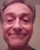 Ron is single in Saint Vital, MB CAN