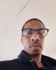 Darius is single in West Memphis, AR USA