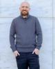 Eric is single in Denver, CO USA
