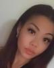 Kayla is single in Edison, NJ USA