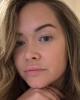 Cassaundra is single in Phoenix, AZ USA