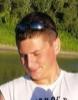 Cory is single in Grand Forks, ND USA