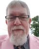 Jeff is single in Exton, PA USA