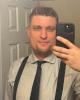 Jeff is single in Bradford, ON CAN