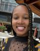 Gabrielle is single in San Antonio, TX USA