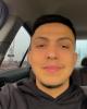 Seth is single in Turlock, CA USA
