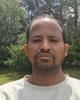 George is single in Lancaster, PA USA
