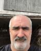 Daniel is single in Kernersville, NC USA