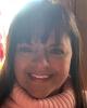 Jeannie is single in Mooresville, NC USA