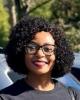 Jada is single in Basking Ridge, NJ USA