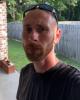 Jason is single in Milton, FL USA