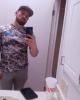 Shayne is single in Artesia, NM USA