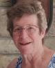Linda is single in Agassiz, BC CAN