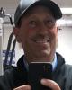 Steve is single in Oreland, PA USA