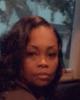 Lady is single in Akron, OH USA