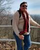 Gabriel is single in Haines City, FL USA