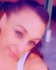 Lexie is single in Wilmington, DE USA