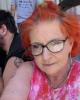 Beth is single in Salisbury, NC USA