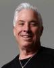 Claude is single in Closter, NJ USA