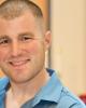 Anthony is single in Toms River, NJ USA