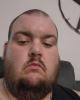 Cody is single in Peyton, CO USA