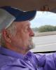 Alvin is single in Bowling Green, KY USA