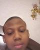 Jejehrjr is single in Blackstone, VA USA