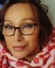 Virginia is single in Perth Amboy, NJ USA