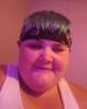 Christin is single in Marshall, MO USA