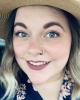 Kat is single in Elk River, MN USA