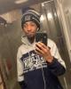 Kaleb is single in Oyster Bay, NY USA
