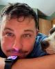 Stephen is single in Natural Dam, AR USA