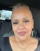Emily is single in Irvine, CA USA