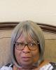 Bobbie is single in Hurst, TX USA