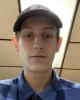 John is single in Liberty, KY USA