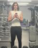 Brendyn is single in Lacey, WA USA