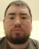Johnathan is single in Dallas, GA USA