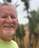 John is single in Allen, TX USA