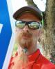 William is single in Centerville, GA USA