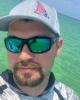Cj is single in Friendswood, TX USA