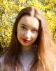Vivien is single in Livermore, CA USA