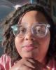 Patrice is single in Madison Heights, VA USA