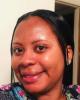 Jessica is single in Dothan, AL USA