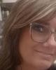 Kathleen is single in Stamford, CT USA