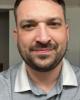 Michael is single in Woonsocket, RI USA